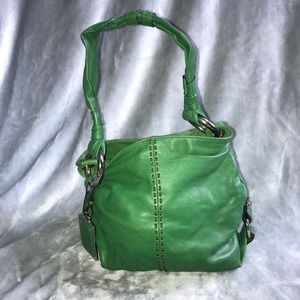 B. Makowsky Purse